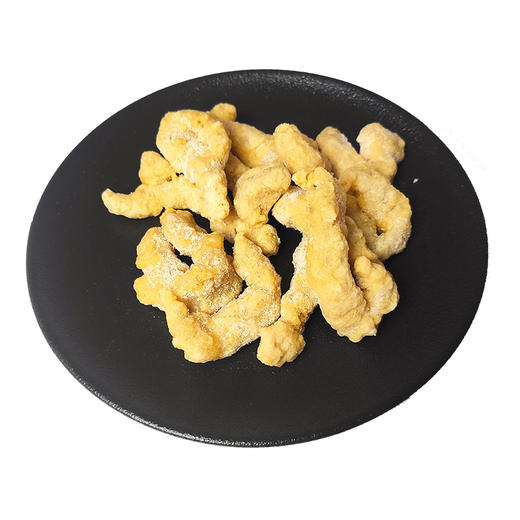 五肉联会员店   大红门   小酥肉10kg 商品图2
