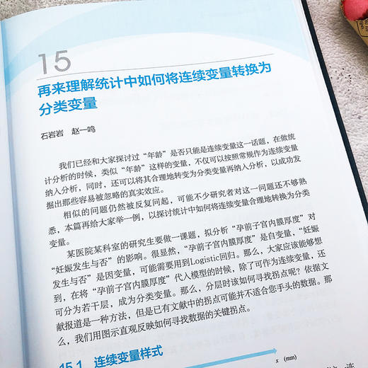 临床流行病学和循证医学系列 临床研究方法与实用技巧 3 赵一鸣 临床流行病学和临床研究方法学经典书籍 临床研究中常见方法学问题 商品图3