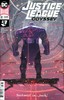 正义联盟 奥德赛 支线 Justice League Odyssey（2018）普封 商品缩略图1