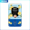 尊贵东方花束香驱蚊虫剂（100日） 商品缩略图0