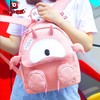 纷乐奇家族 小恶魔系列 成人款双肩背包 商品缩略图2