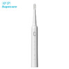 舒宁USB充电式声波电动牙刷，三档模式，智能贴心 商品缩略图7