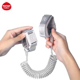 纷乐奇家族 小恶魔系列 儿童防走失安全绳