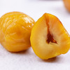 【刻凡熟制板栗仁100g/袋、2袋】即食休闲零食甘栗仁新鲜即食栗子 商品缩略图3