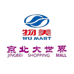 京北大世界网上商城