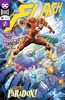 闪电侠 V5 （2016）058-088 主刊 Flash V5 （2016）普封  商品缩略图0