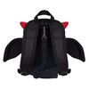 纷乐奇家族 小恶魔系列 多功能书包 商品缩略图2
