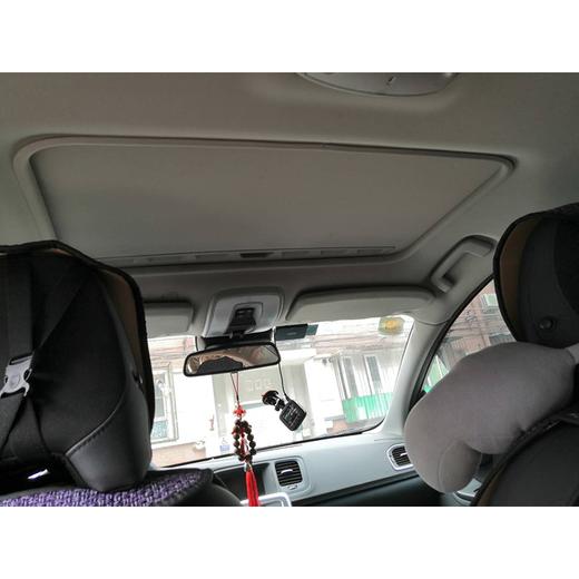 【月租-北京】沃尔沃 S60L 2.0T 智进版 商品图7