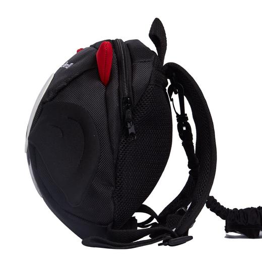 纷乐奇家族 小恶魔系列 多功能书包 商品图1