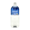 富士山饮用天然水2L 商品缩略图0