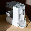 北鼎饮水机 商品缩略图4