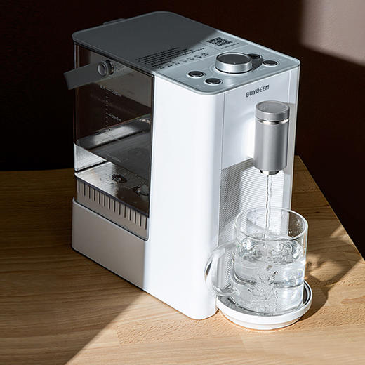 北鼎饮水机 商品图4