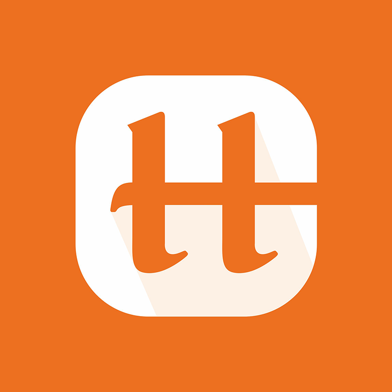 恒发百荟250717250723250726