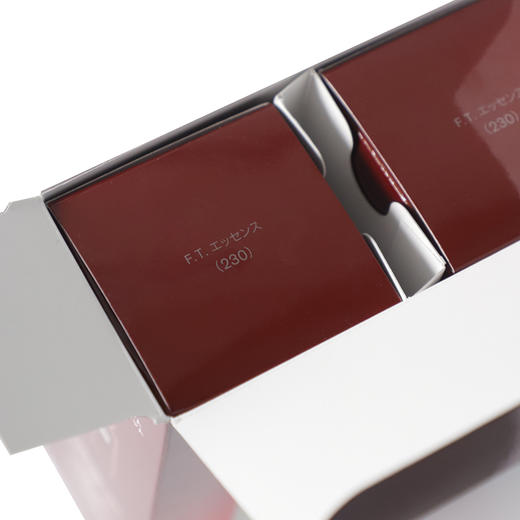 [专柜硬货] 日本SkII sk2护肤精华露神仙水 嫩肤青春露230ml 商品图3