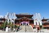 第一次去名古屋推荐的景点 商品缩略图1
