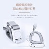 纷乐奇家族 小恶魔系列 儿童防走失安全绳 商品缩略图1