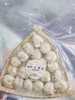 松毛汤包 商品缩略图3