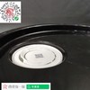 统一润滑油 领先 GL-5 重负荷齿轮油 16L装 商品缩略图2