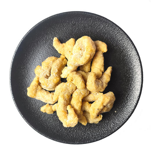 五肉联会员店   大红门   小酥肉10kg 商品图0