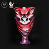 Unbox 骷髅蝙蝠 红色 CAMAZOTZ The Death Bat 商品缩略图0