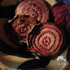 生态红甜茶 | 合作生产 *Eco Dried beetroot slices | Coproduction 商品缩略图1