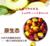 新疆原生态有机牛奶鲜冬 枣自然成熟 脆枣 商品缩略图0