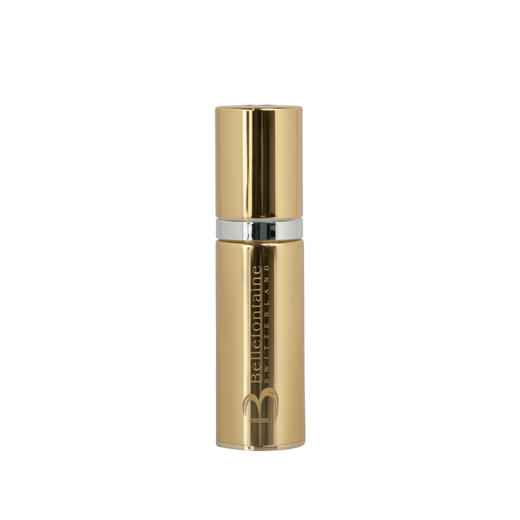 维美源素干细胞夜间新生肌活精华15ml 商品图0