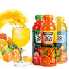 农夫果园30%混合果蔬汁500ml 商品缩略图1