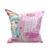 天味家吃货时代（番茄味） 商品缩略图0