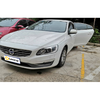 【月租-北京】沃尔沃 S60L 2.0T 智进版 商品缩略图3