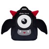 纷乐奇家族 小恶魔系列 多功能书包 商品缩略图0
