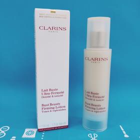 娇韵诗挺胸紧致乳霜 50ml（296709）