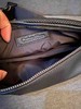 CK腰包胸包2020新款男款 商品缩略图5