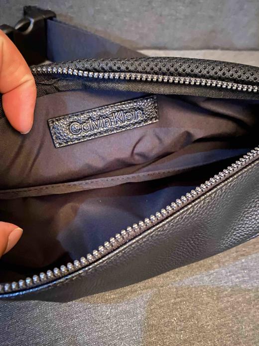 CK腰包胸包2020新款男款 商品图5