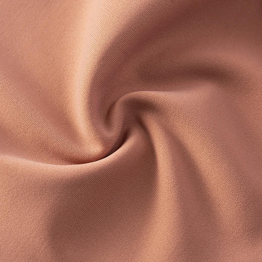 【一穿难忘的舒适感】无痕果冻条半液态内衣 舒适无穿感 贴合无痕 天生软糯触感 呵护肌肤 商品图10