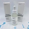 加拿大The Ordinary玻尿酸补水精华30ml（190199） 商品缩略图0