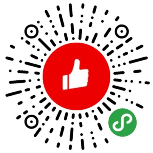 蛋糕烘培888 商品图0