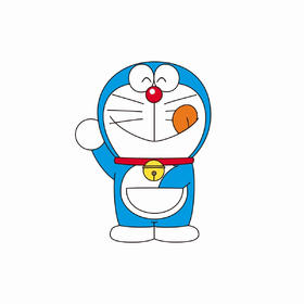 阿浪超长biaoti阿浪超长biaoti阿浪超长biaoti阿浪超长biaoti阿浪超长biaoti阿浪超长biaoti阿浪超长biaoti阿浪超长biaoti