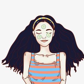 草木知识·精华液 | 这些护肤偏方秘籍，可能毁脸哦！