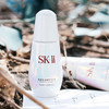 [[专柜硬货] SK-II sk2小灯泡skll 面部祛BAN肌因光蕴环采钻白精华 保湿DAN斑提亮肤色 50ml 商品缩略图1