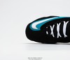 耐克Nike Air Penny V "Invisibility Cloak"哈达威5代‮闲休‬文化‮动运‬篮球鞋 商品缩略图8