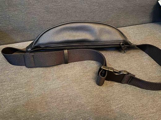 CK腰包胸包2020新款男款 商品图1