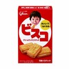 格力高 饼干62g/盒 商品缩略图5