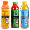 农夫果园30%混合果蔬汁500ml 商品缩略图2