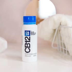  这个解决小尴尬的平价宝贝，用完整个世界都清新了！ 