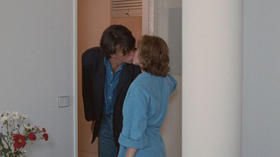  最好的关系不是一拍即合，而是愿意磨合 