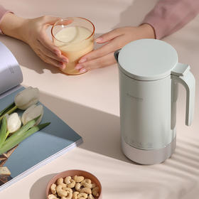 一年省下几千早餐钱！3分钟搞定，谁还点外卖呀！