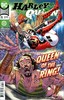 哈莉奎茵 V3 主刊 Harley Quinn V3 055-075（2016）普封 商品缩略图5