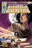 太空堡垒卡拉狄加：经典版 Battlestar Galactica Classic（2018）普封 商品缩略图0