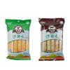 云南沙甸清真食品川欣牛肉肠鸡肉肠450g/袋 商品缩略图1